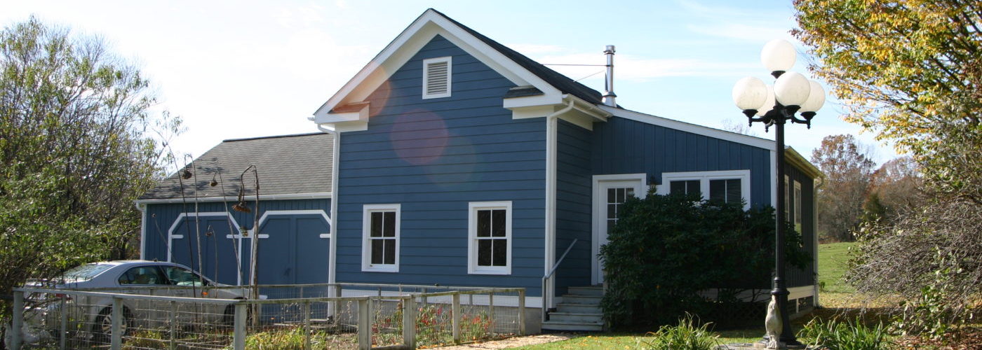 And maybe even some room to play... 